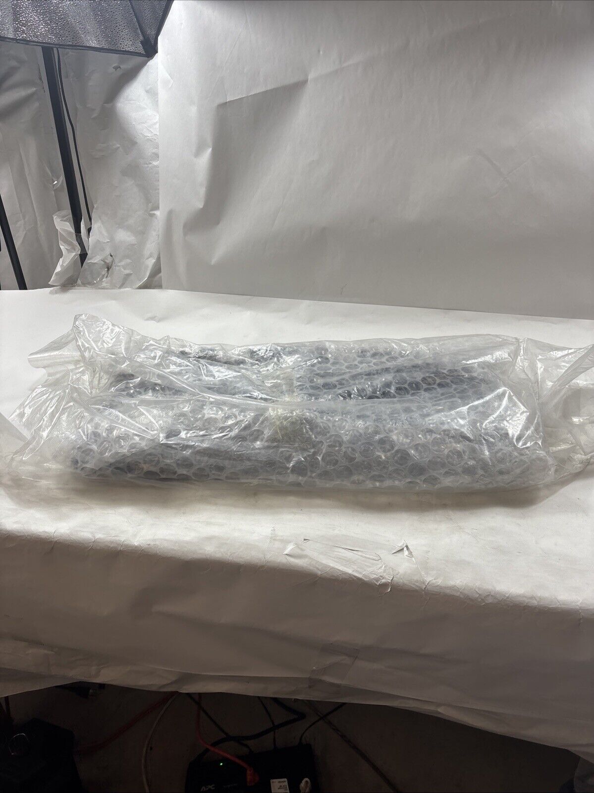 Genuine OEM Jaguar XF Radiator Shutter Assembly 2016-2023 T2H41245