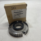 New OEM Genuine GM Manual Transmission 5th & 6th Gear Synchronizer Hub 89058806