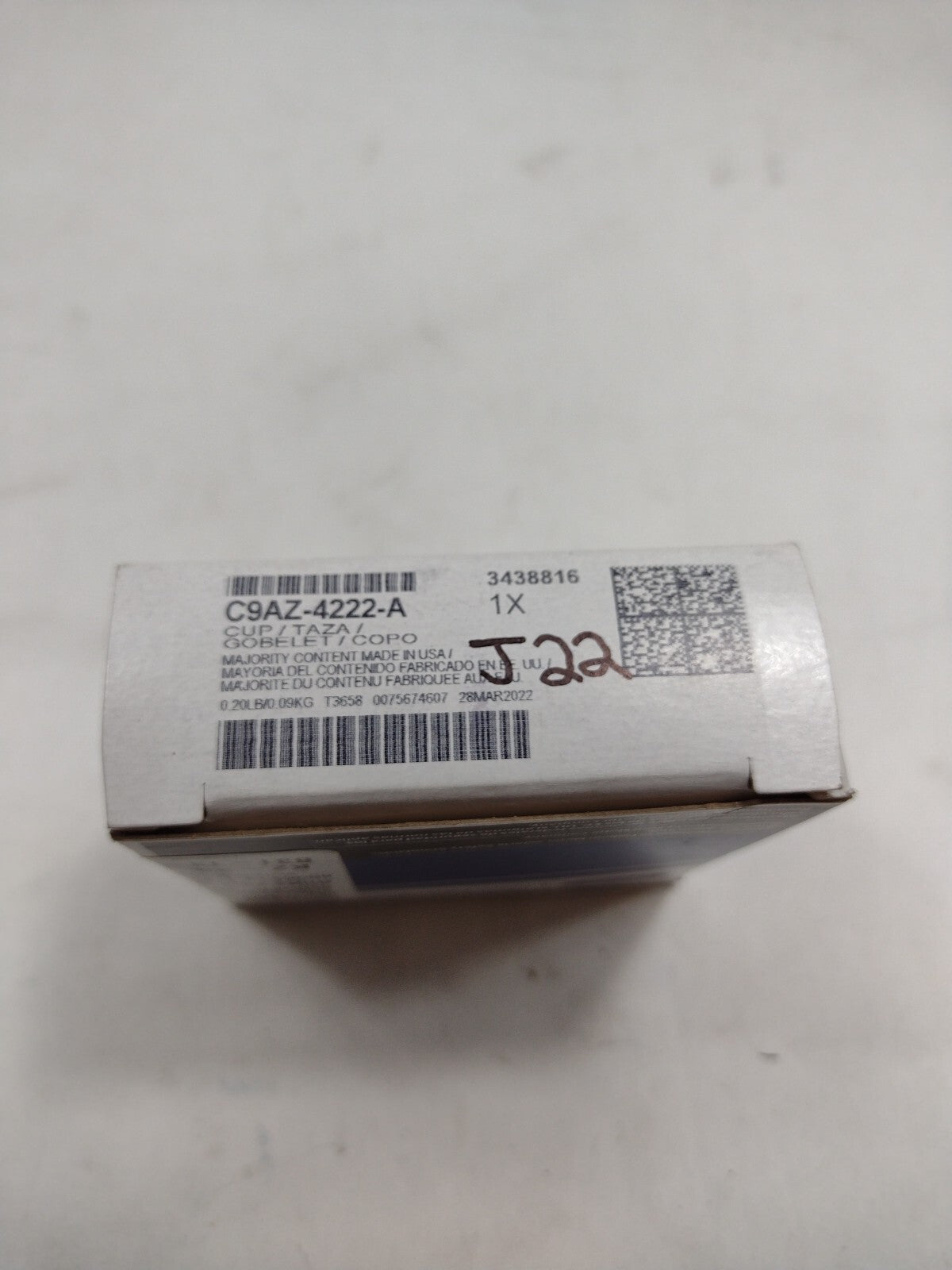 47297326