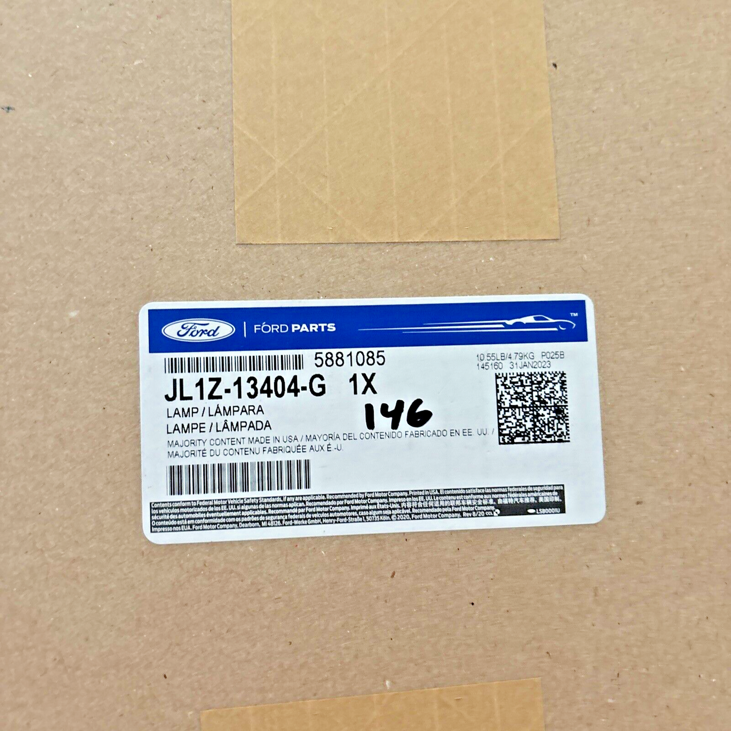 47298310