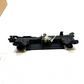 New OEM Genuine GM Impala 2000-2005 Right Seat Adjuster 16813328