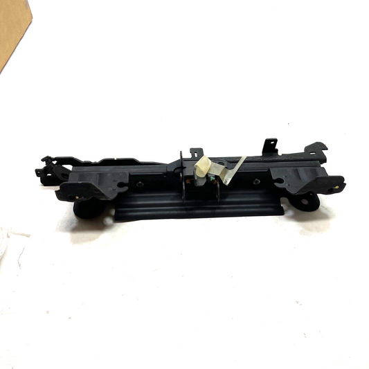 New OEM Genuine GM Impala 2000-2005 Right Seat Adjuster 16813328