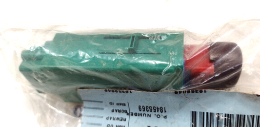 Genuine OEM GM Oldsmobile Alero Hazard Warning Switch 1997-2004 10359040