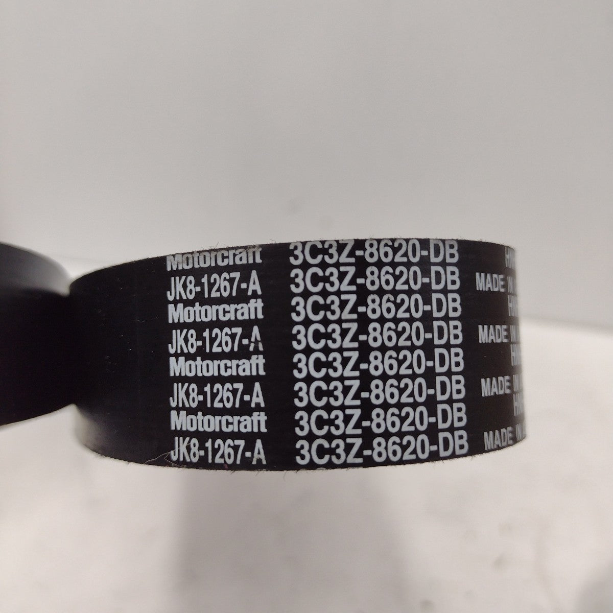 47295333