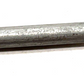 Genuine OEM GM Astro Rear Door Hinge Pin 1985-2005 15598845