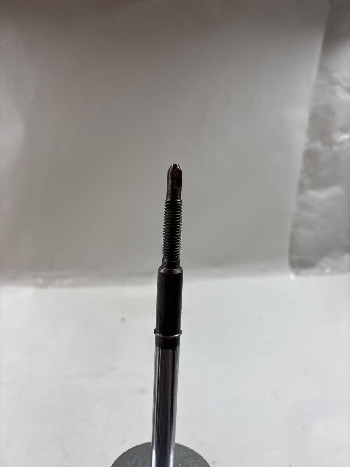 Genuine OEM GM Chevy Tahoe Suspension Strut 2016-2020 84081998 ACDelco 540-1724