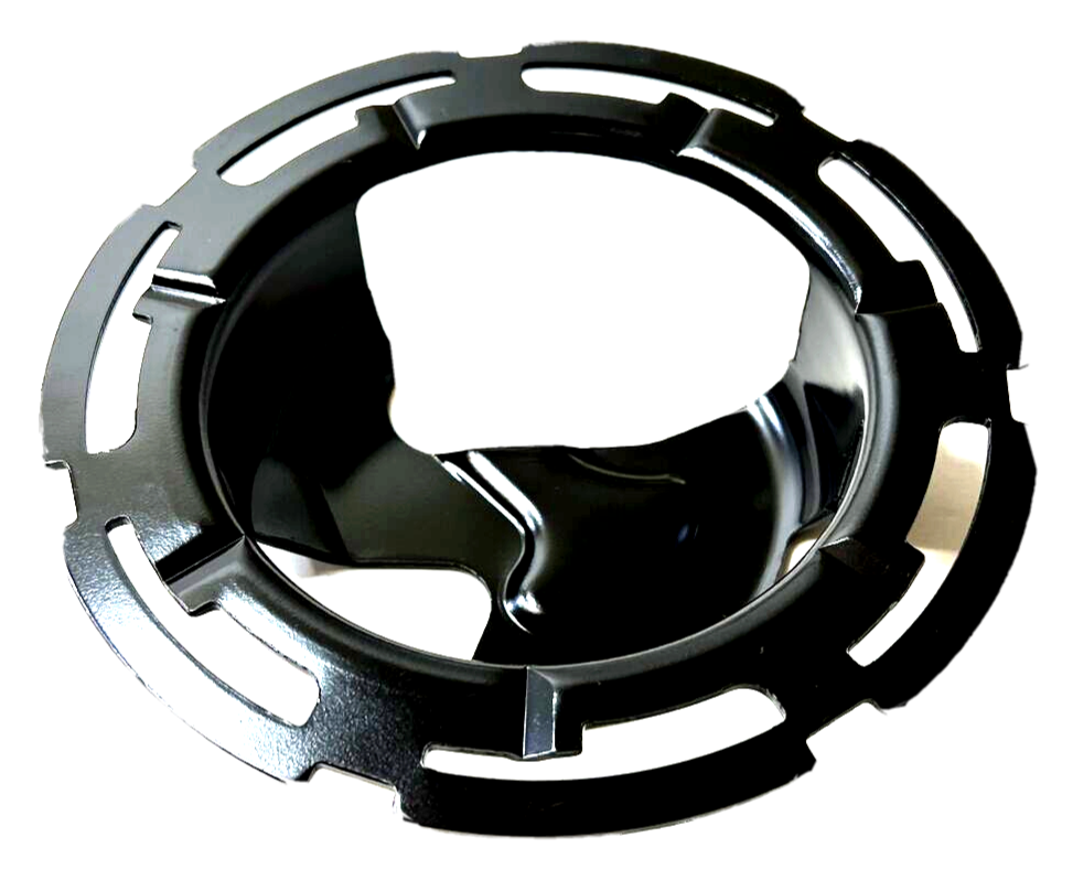 New OEM Genuine GM ACDelco Chevrolet 13-22 Passenger Side Lock Retainer 22738433