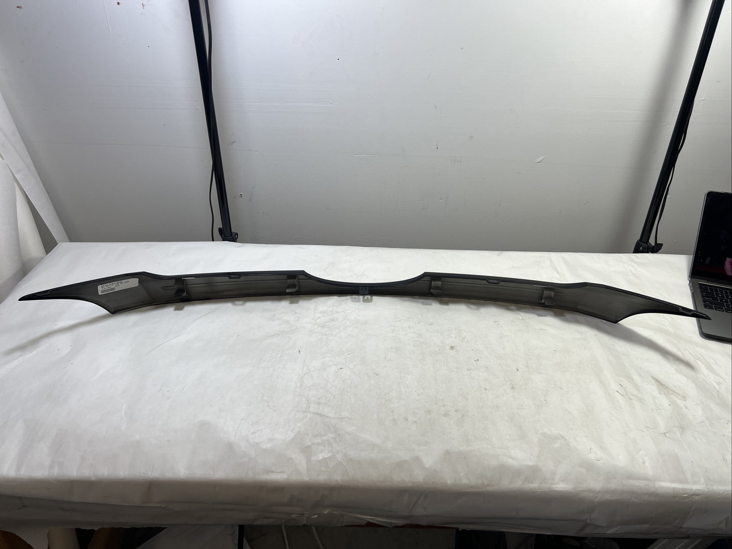 47296374