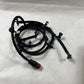 Diamond Advantage Fuel Injector Wiring Harness for Ford Diesel Engines DA2251649