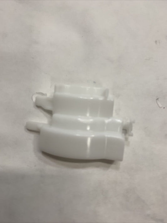 New OEM Hyundai Connection Cage 82630B1000