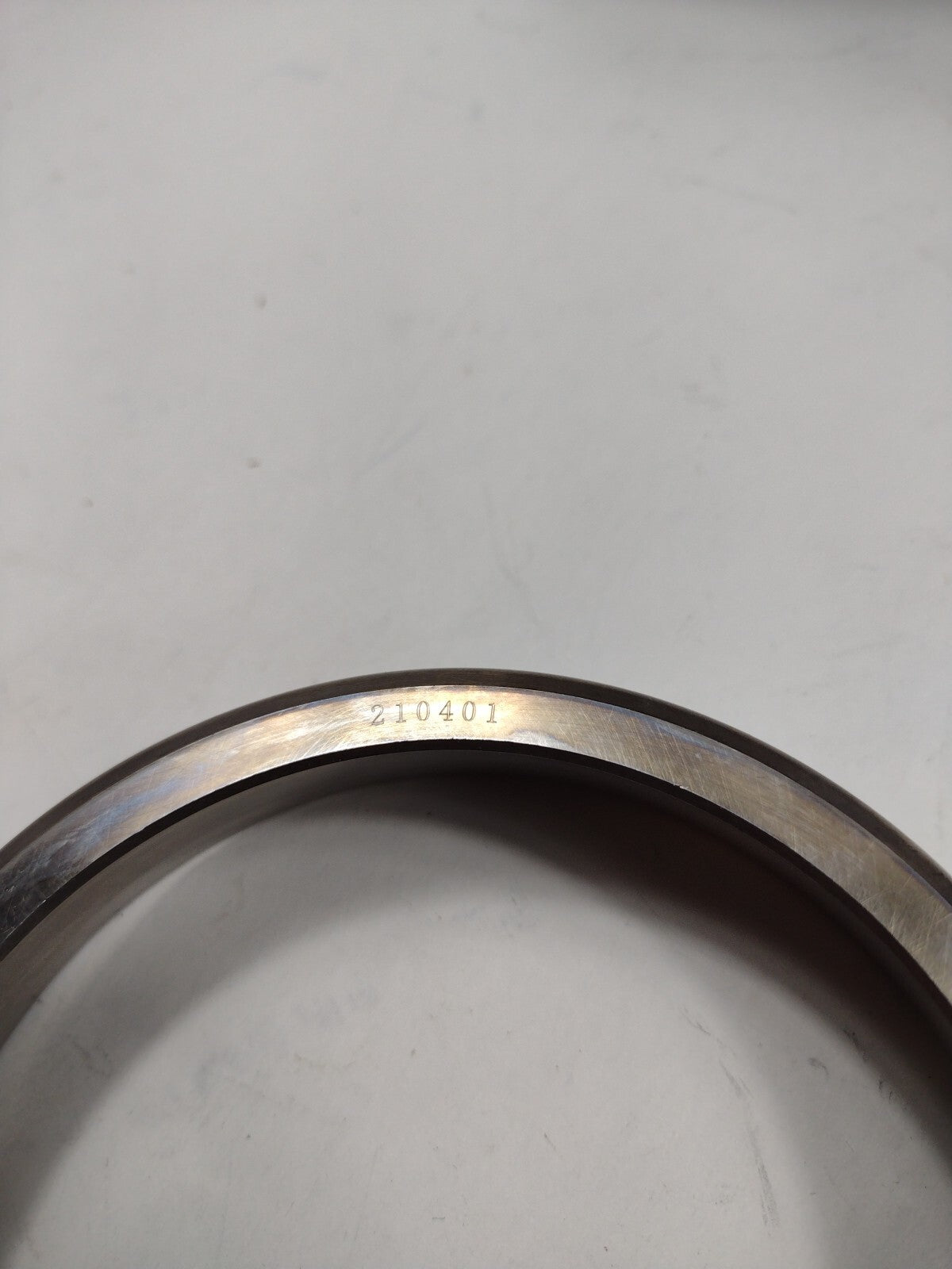 47300184