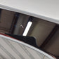 47301074
