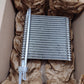 Genuine OEM GM Chevrolet Tahoe Evaporator Core 03-14 8901-9027 ACDelco 15-62961