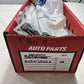 1 Genuine OEM Ford F-250 Powerstroke Super Duty Push Rod 2011-2019 BC3Z6565A