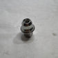 1 Single* OEM Genuine Mopar Pacifica 1997-2021 Wheel Lug Nut 06504672