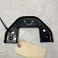 New OEM Genuine GM 14-20 Front Driver Side Bumper Impact Bar Bracket 22833932