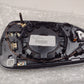 Genuine OEM Ford Fusion Left Side View Mirror w/ Blind Spot Detect DS7Z17K707H