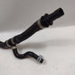 Genuine OEM Ford Transit Connect Overflow Hose DV6Z8075A Motorcraft KM5246