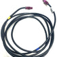 New OEM Genuine GM Cable 95381157