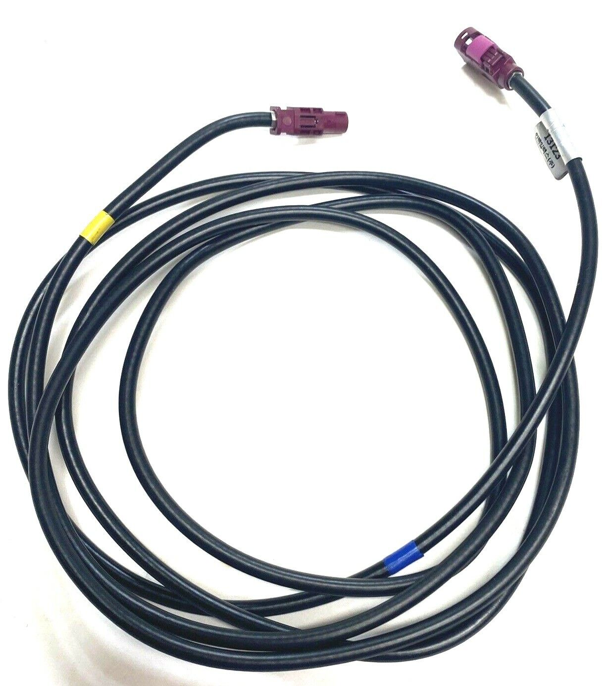 New OEM Genuine GM Cable 95381157