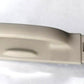 New OEM Ford Freestar Interior Handle Passenger Side 05-07 3F2Z1731406AAC