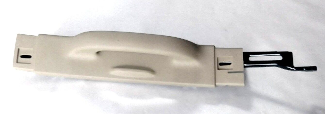 New OEM Ford Freestar Interior Handle Passenger Side 05-07 3F2Z1731406AAC