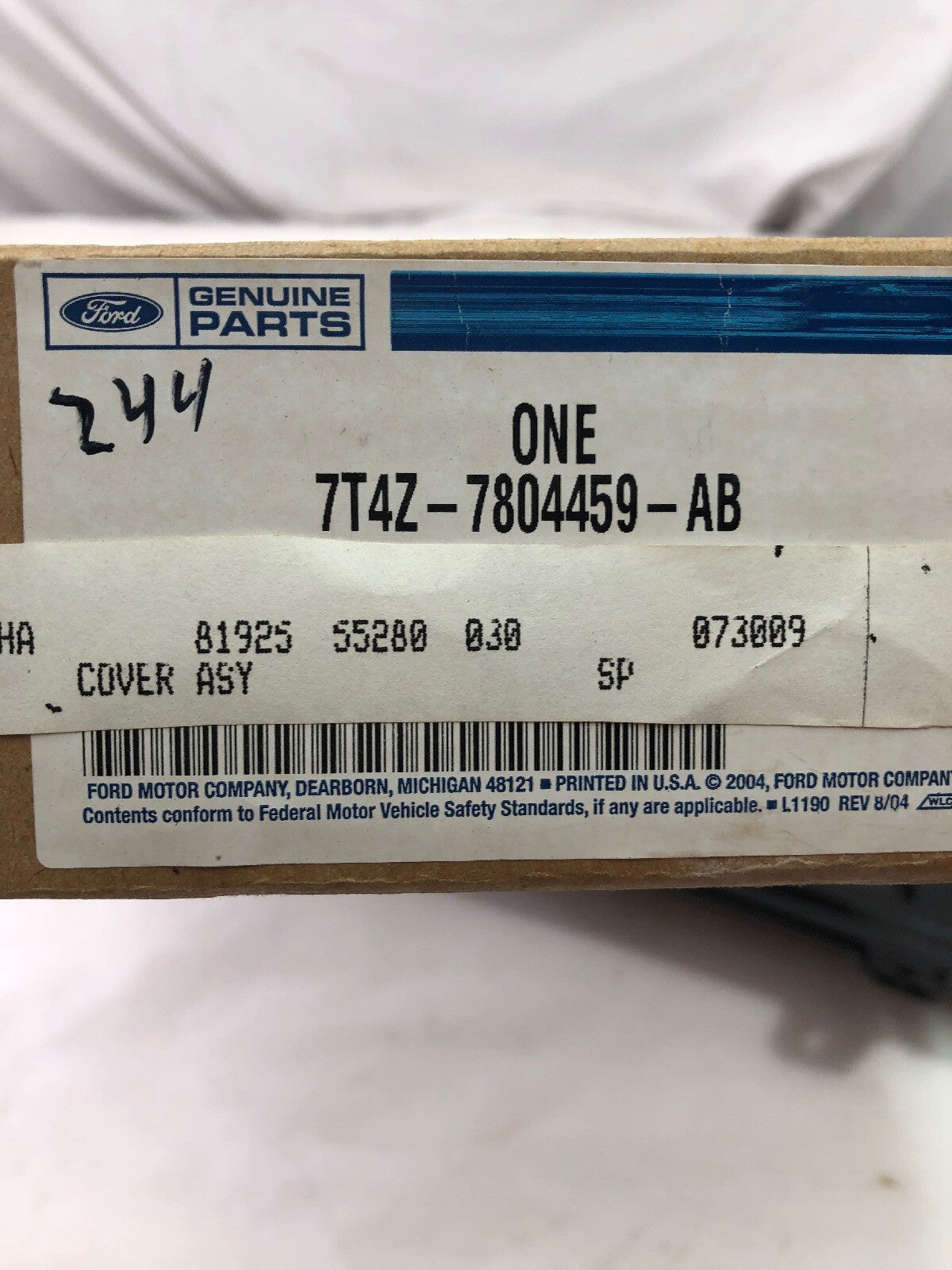 47298736