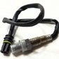 New OEM Genuine Mercedes Benz Bosch Oxygen Sensor Cable 0258006353
