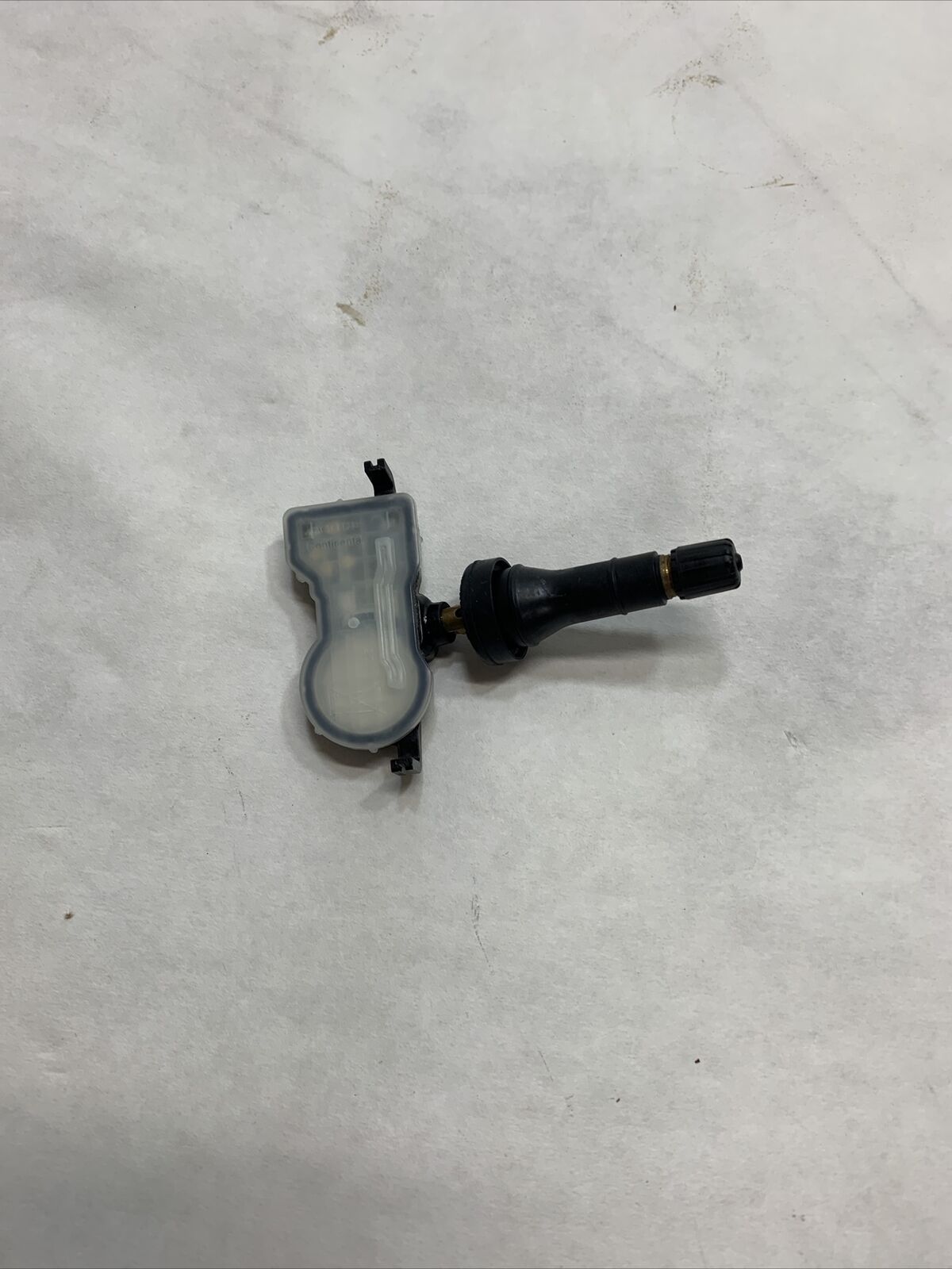 New OEM 1PCS TPMS Tire Pressure Sensor 2017-2019 Pacifica 68399030AA