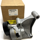 Genuine OEM GM Cavalier Front Serpentine Tensioner 1998-2002 24575354