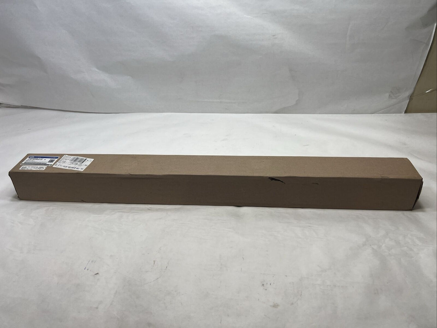 New OEM Genuine Ford F-250 Super Duty 2015-22 Sunroof Cover Grey FL3Z16519A02AA