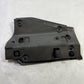 Genuine OEM Mopar Panel Access 1zq87lahaa