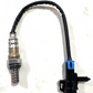 Genuine OEM GM LaCrosse Heated Oxygen Sensor 2004-2009 19209814