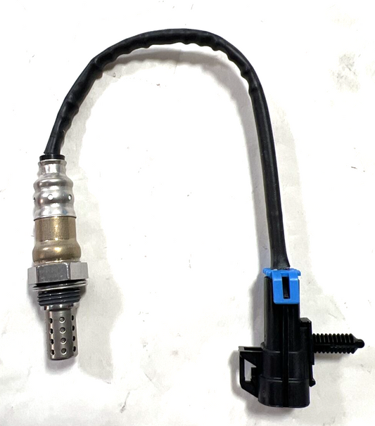Genuine OEM GM LaCrosse Heated Oxygen Sensor 2004-2009 19209814