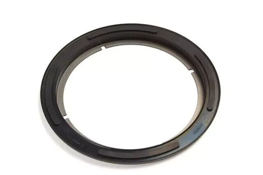 Genuine OEM GM ACDelco Auto Trans 1-2-7-8-Reverse Clutch Piston 15-24 24266762