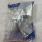 Genuine OEM GM Buick Encore Engine Oil Cooler Pipe O-Ring set 2011-2021 55565382