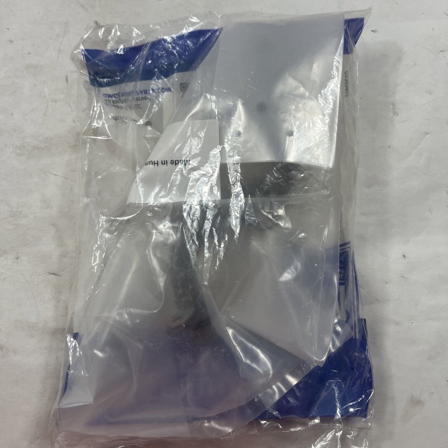 Genuine OEM GM Buick Encore Engine Oil Cooler Pipe O-Ring set 2011-2021 55565382