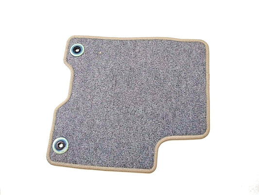 New OEM Ford Floor Mat Set AS1Z5413300CB