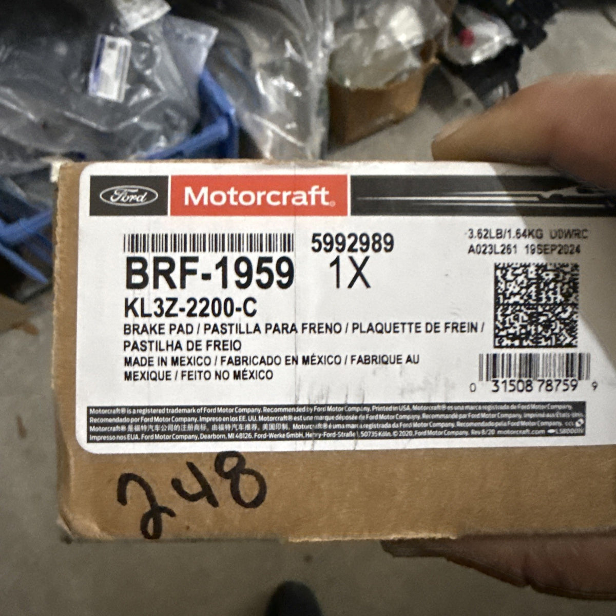 47875979