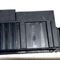 New OEM Nissan Fuse & Relay Box 243817990A