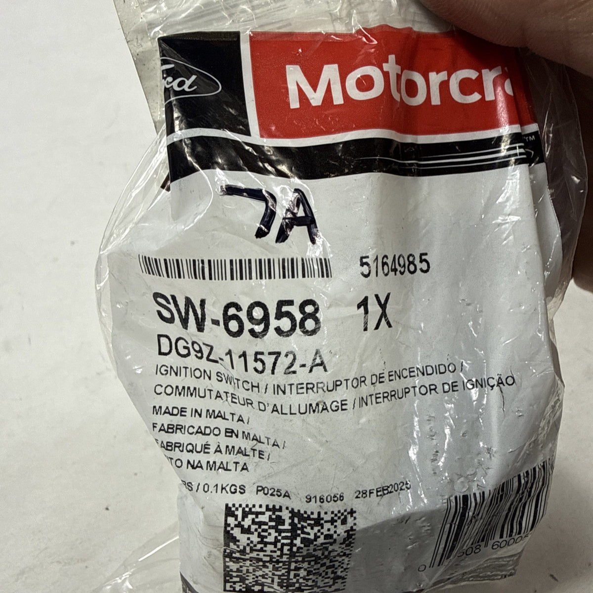 47876002