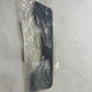 New OEM Toyota License Plate Bracket Front RAV4 2013-2015 521140R060