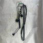 Genuine OEM Ford Wiring Assembly 3L2Z14334EB
