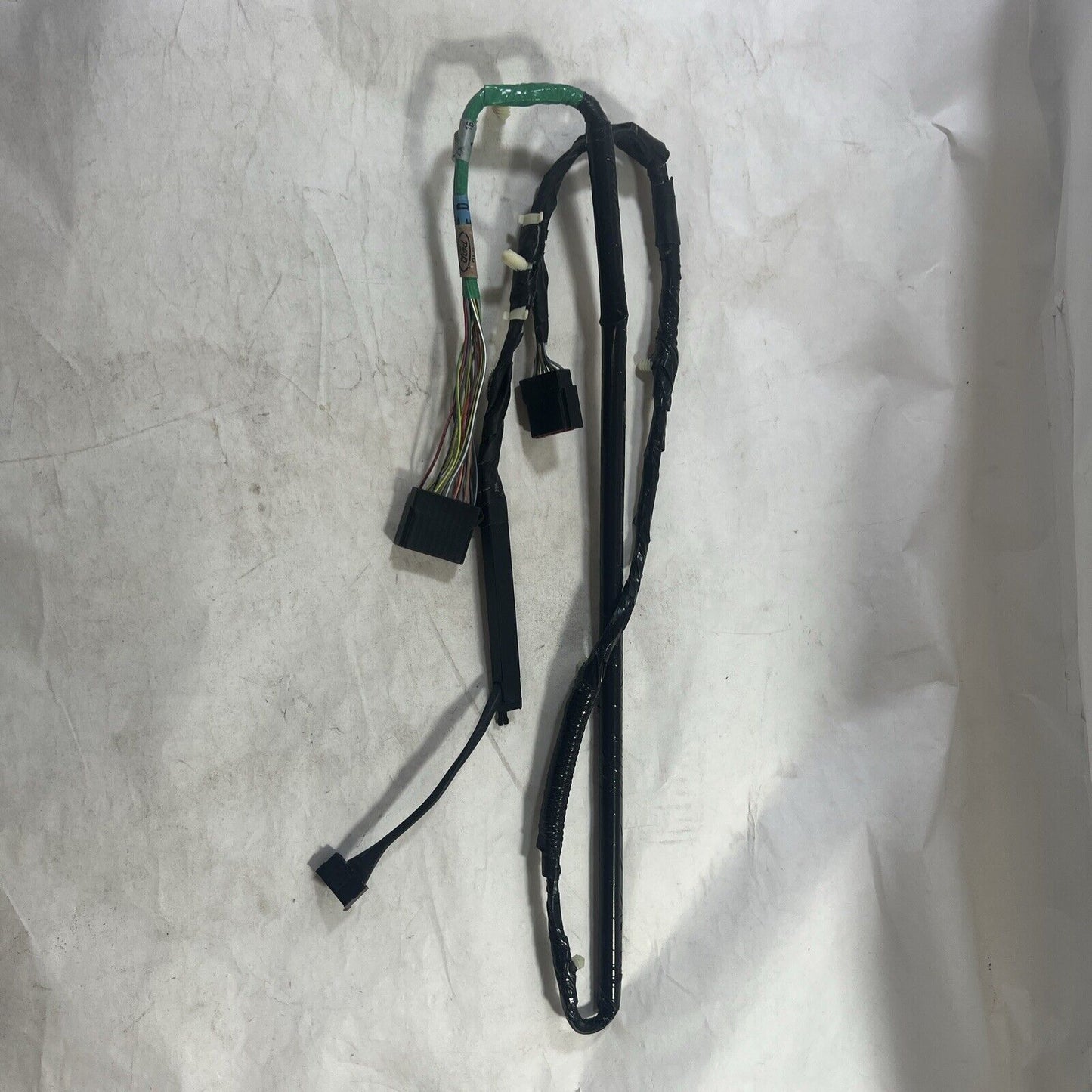 Genuine OEM Ford Wiring Assembly 3L2Z14334EB