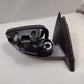 Genuine OEM Ford Escape Side View Mirror 2020-2024 LJ6Z17682BC