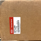 47301296