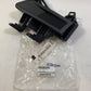 New OEM Nissan Kicks Fog Light Trim Bezel Driver Side 62256-5RBOA