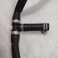 Genuine OEM Ford Transit Connect Overflow Hose DV6Z8075A Motorcraft KM5246