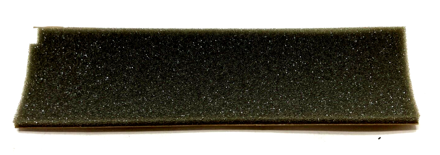 New OEM Genuine GM Heating and Air Conditioning Mode Valve Seal 89018656