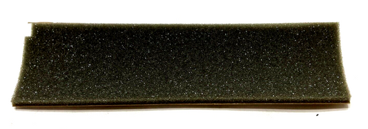 New OEM Genuine GM Heating and Air Conditioning Mode Valve Seal 89018656